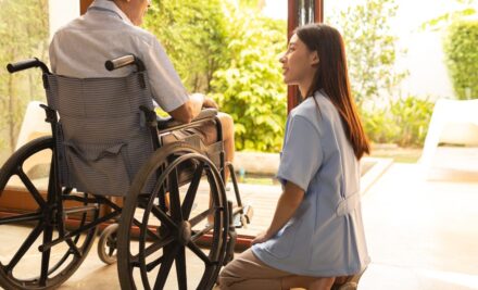 How to Find a Capable Complex Care Provider