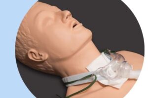 Potential Complications of Tracheostomy Care