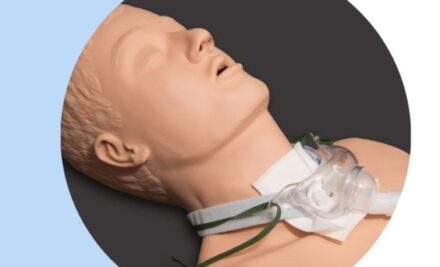 Potential Complications of Tracheostomy Care