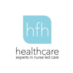 Experts in nurse led care